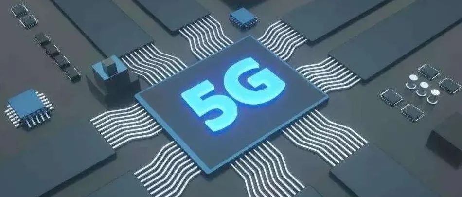 强攻国产5G射频前端，拿下成果！但这颗射频器件让模组“卡脖子”…