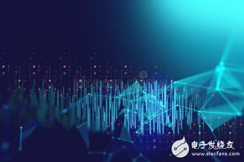 5G网络落地，实时语音视频传输已经成为基础性设施
