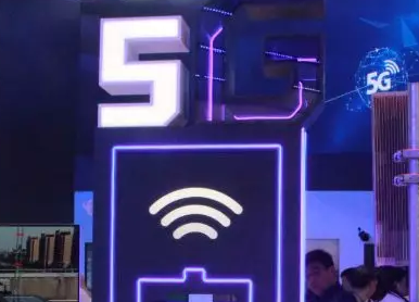 2018年5G领域最关键的十大技术盘点