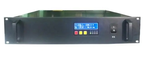 关于常见的高频逆变器的工作原理以及分类解析