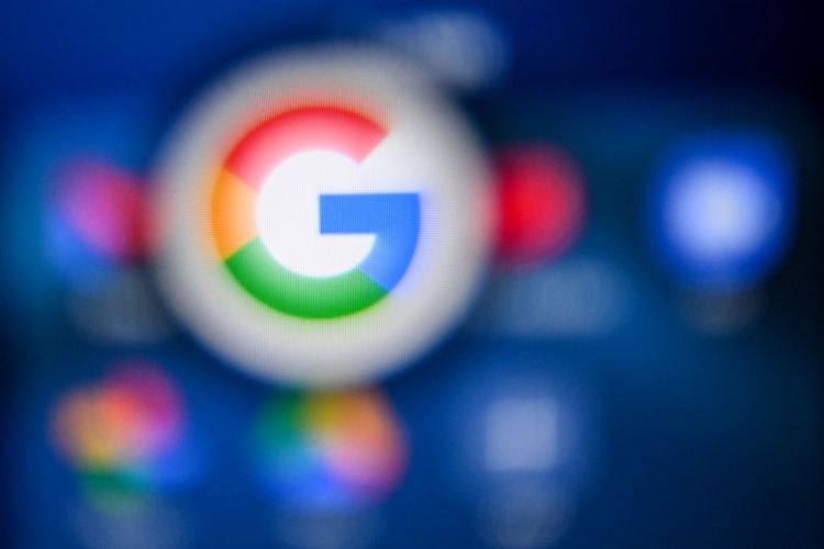 Google视三星为真爱？ 6月续为Pixel 7量产AP