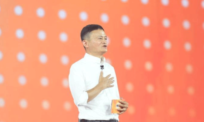 刷脸支付新一轮“支付战” 开启 我们统一标准在哪里？