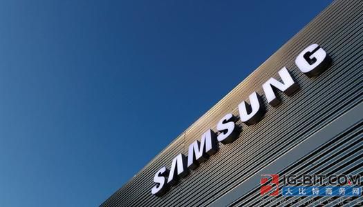 业界争先投入EUV芯片，三星已成功出货首款EUV 10nm DDR4模块