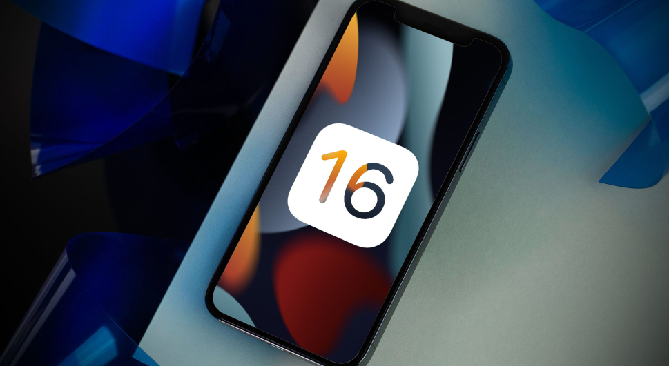 iOS16官方测试开始，开发者很头疼！