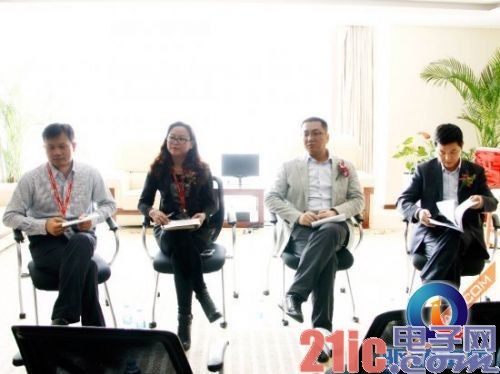 虚拟运营商颠覆“移动互联网入口”
