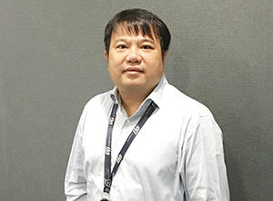 行车安全不可忽视 ADAS将大众化