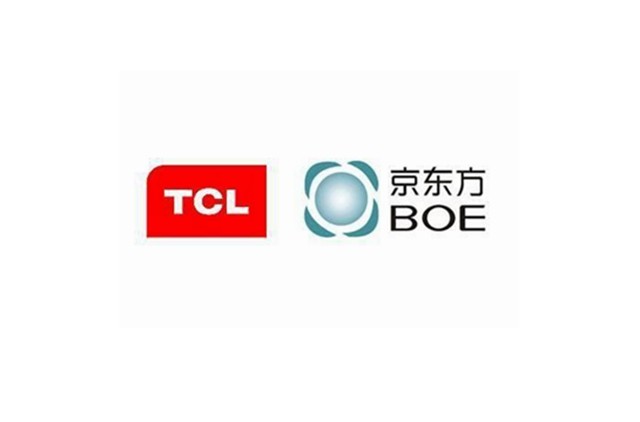 全球液晶面板价格暴涨，中国面板企业成为大赢家