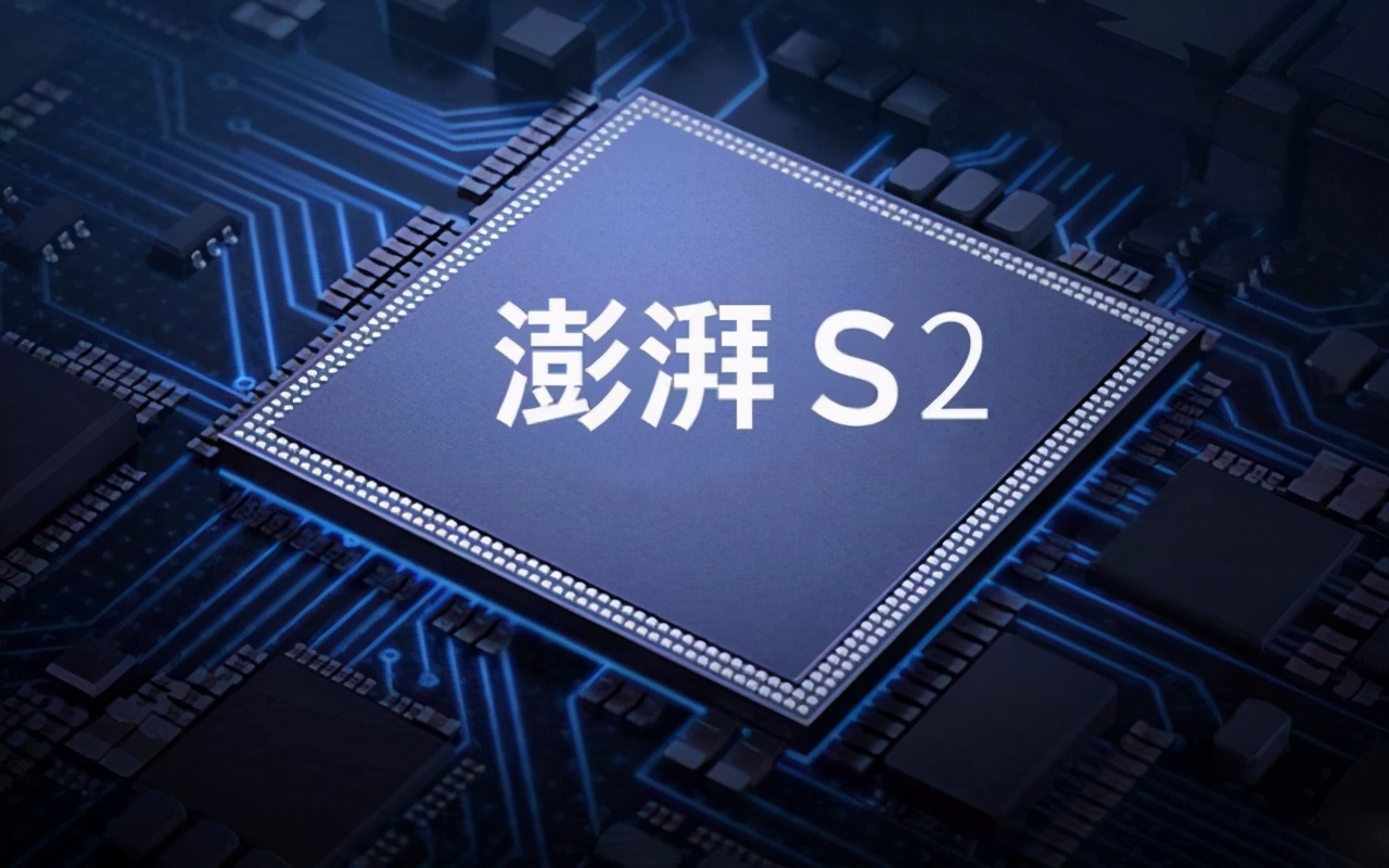 小米将推出自研芯片，能成为国产自研芯片标杆吗？