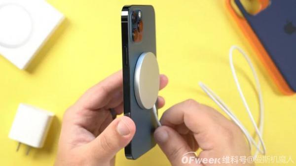 顶着“十三香”的光环，iPhone13会名副其实吗？