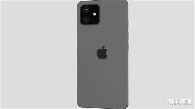 顶着“十三香”的光环，iPhone13会名副其实吗？