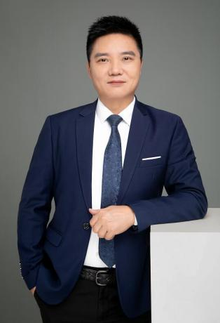 2021年业绩暴增81.67%！科创板信号链芯片第一股人才战略揭秘