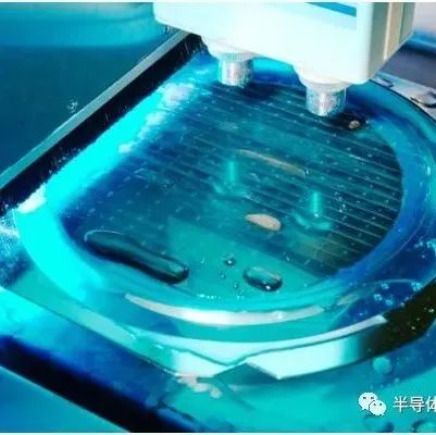 韩国开建超纯水示范工厂：每天生产 2400 吨，用于半导体芯片制造