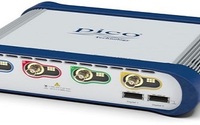 基于 PC 的混合信号示波器产品系列，你了解吗？