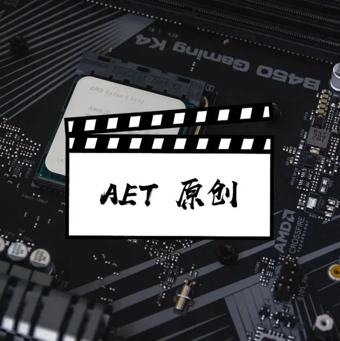 是德科技：主动迎接数字化转型新时代