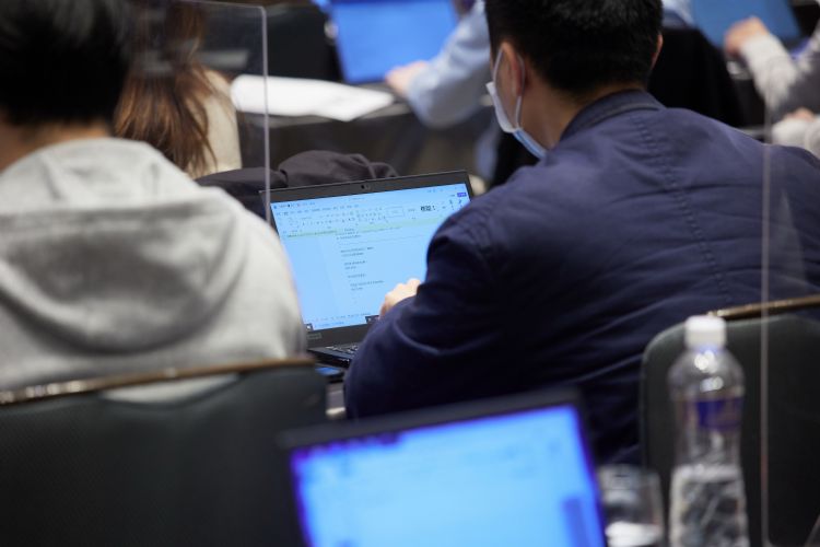 弘凯2Q22或陷全年谷底 供应链忧封城「慢性病」