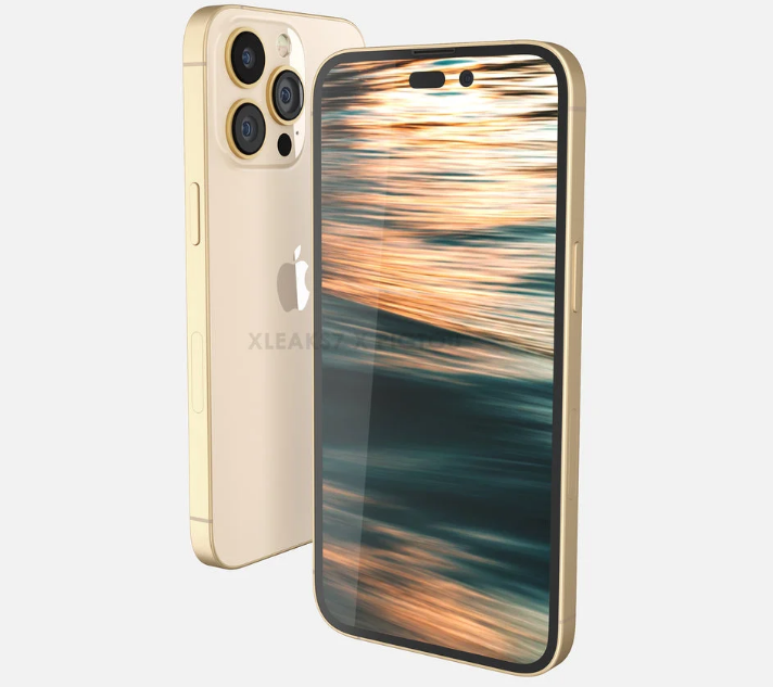 iOS16官方测试开始，开发者很头疼！