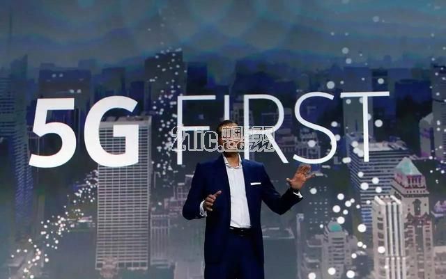 5G将提前一年大规模商用,车联网的黄金时代即将到来