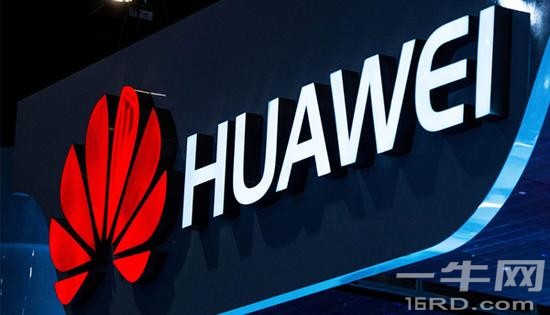 华为领跑全球5G网络 运营商否认间谍活动可能