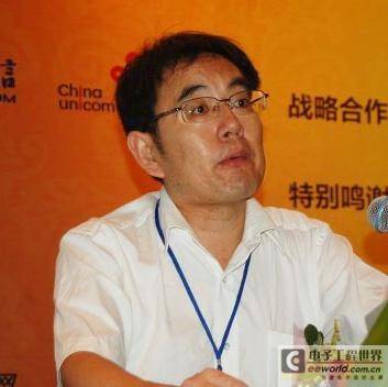 光纤接入迎来拐点 国内市场FTTH与FTTB或将长期共存