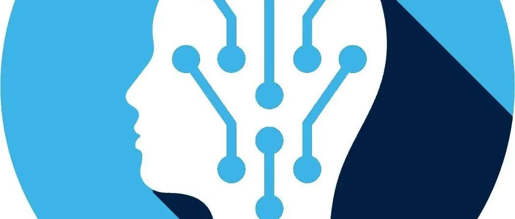 AI技术专题之六：STM32计算机视觉包FP-AI-VISION1简介