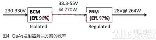 4_副本.jpg