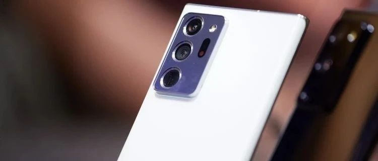 WLG玻塑混合与7P镜头瑞声赶4Q20前量产出货