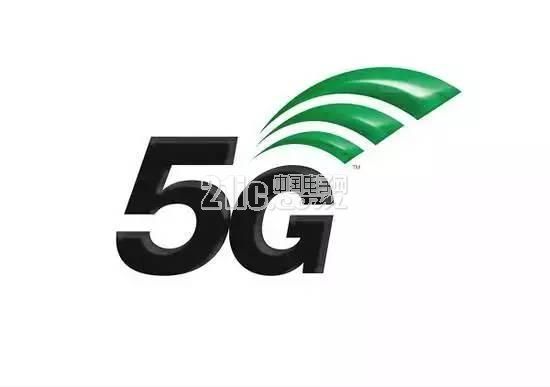 5G将提前一年大规模商用,车联网的黄金时代即将到来