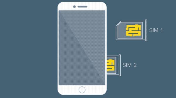 15年从10万到1500亿，他可能是中国山寨老板转型最成功的人