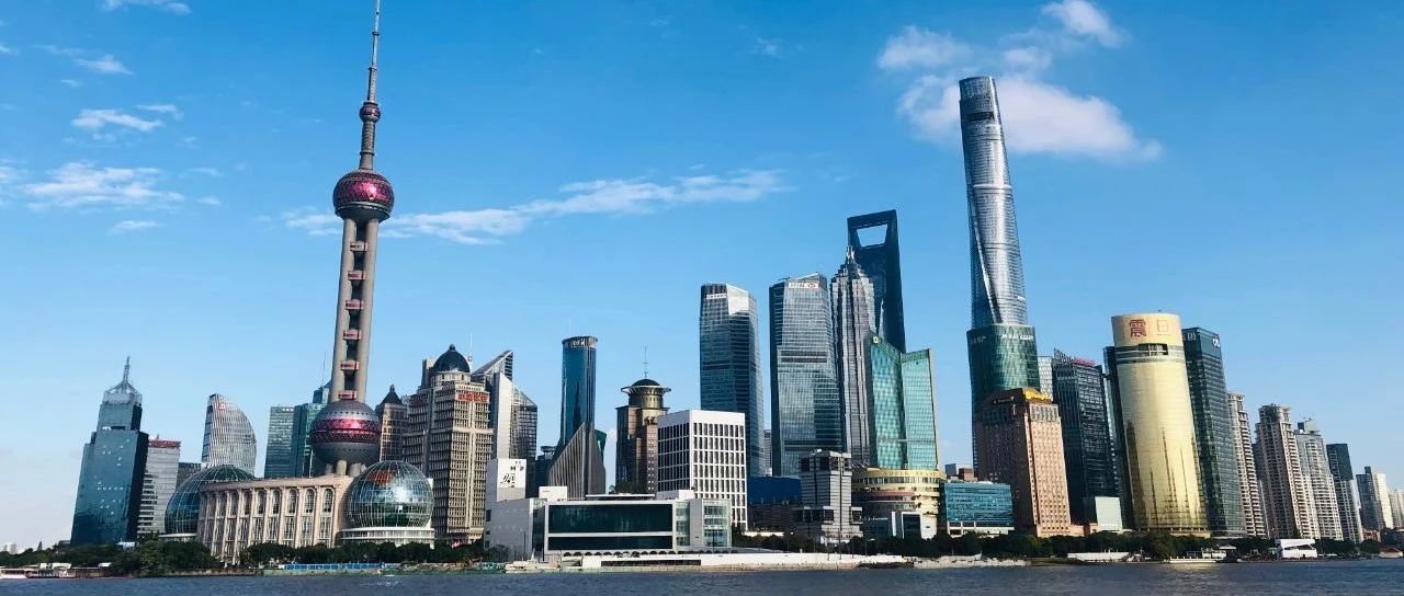 对标国际最高标准，长三角5G产业有多牛?一起走进灿勤科技、碳元科技、佳利电子、瑞声科技等优秀企业看看
