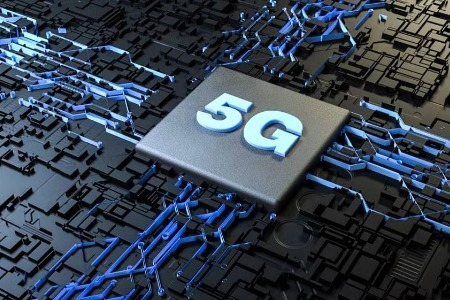 美国公司首款5G手机将出，不是苹果