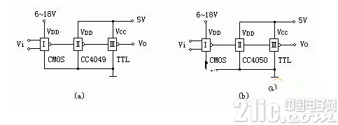3.jsp.png