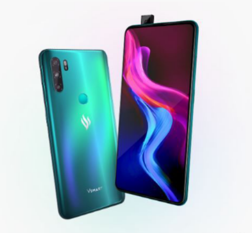 越南有一个危险信号 OPPO小米VIVO必须要重视