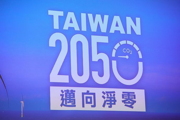 每日椽真：电子供应链校正回归？TDDI难逃价格下修命运
