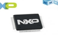 支持下一代智能LED照明的具有ISELED 通信协议的NXP S32K MCU，你知道吗？