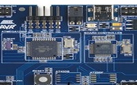 PCB设计之核心问题应该如何做？你知道吗？