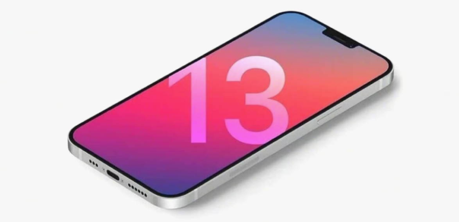 iPhone 13或将支持光线追踪
