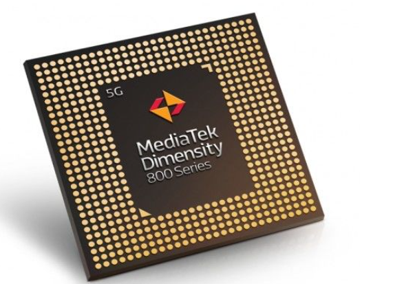 荣耀获联发科将5G芯片 手机出货量出现下滑
