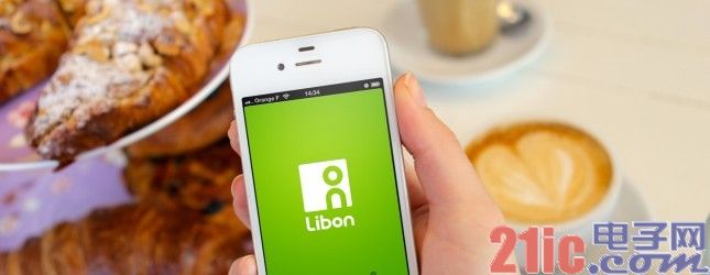 法国电信Orange推即时通讯应用Libon[图]