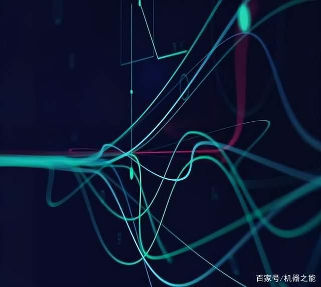 年内最高价新股，模拟芯片龙头纳芯微凭什么撑起230元发行价？