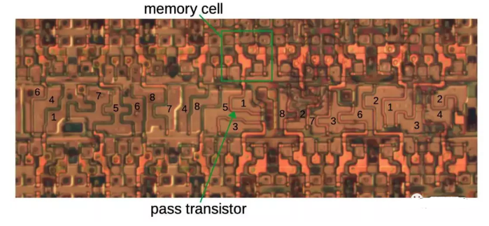 1600867917803619.png