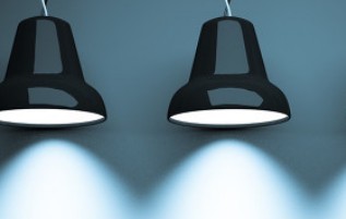 LED封装厂旭宇光电IPO迎来新进展