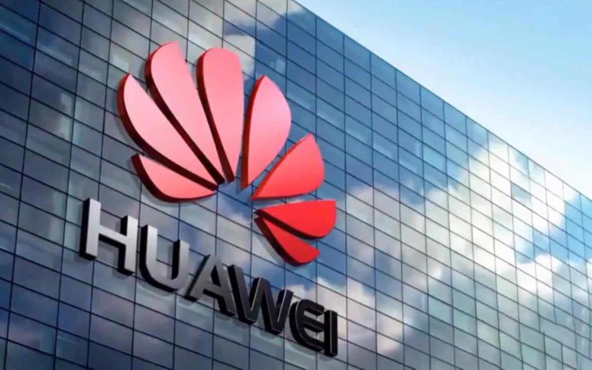 突发！美国准许向华为出售汽车芯片！