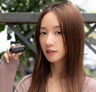 QQ图片20220217131405.png QQ图片20220217131405.png