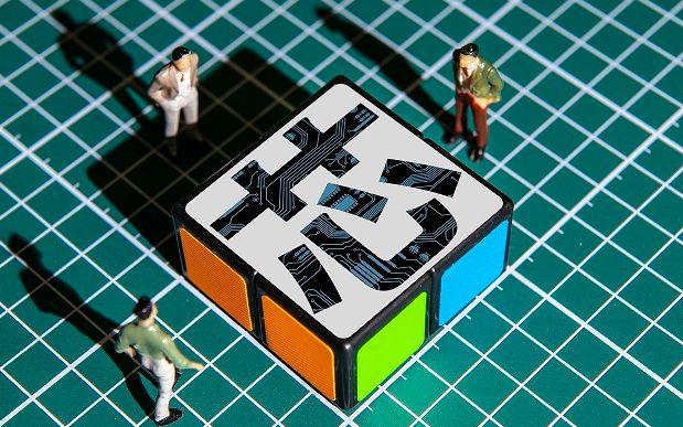 半导体上半年“旺火”：8只股票涨超100% 大赢家业绩起飞