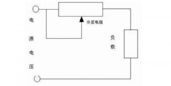 任天堂最新招聘或直指下一代主机