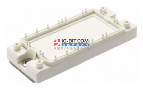 BYD宁波家电研讨会重点产品介绍