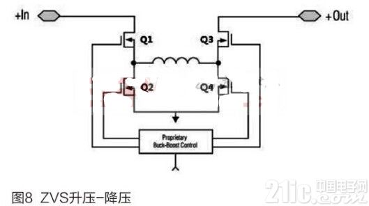 9_副本.jpg
