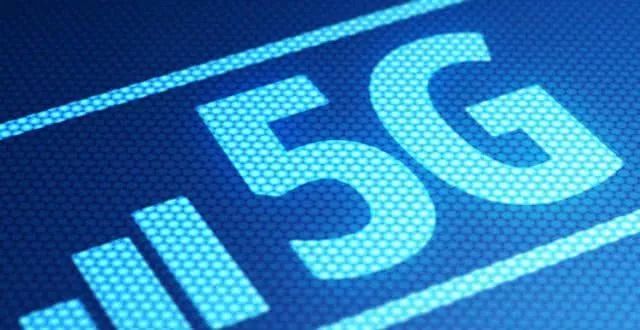 再谈5G手机：信息不对称下的过度宣传，狂热了用户也裹挟了厂商