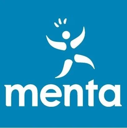 强强联手，Menta eFPGA助力航天应用ASIC设计
