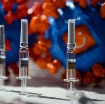 为满足需求 高端加价抢料 价格将反映成本